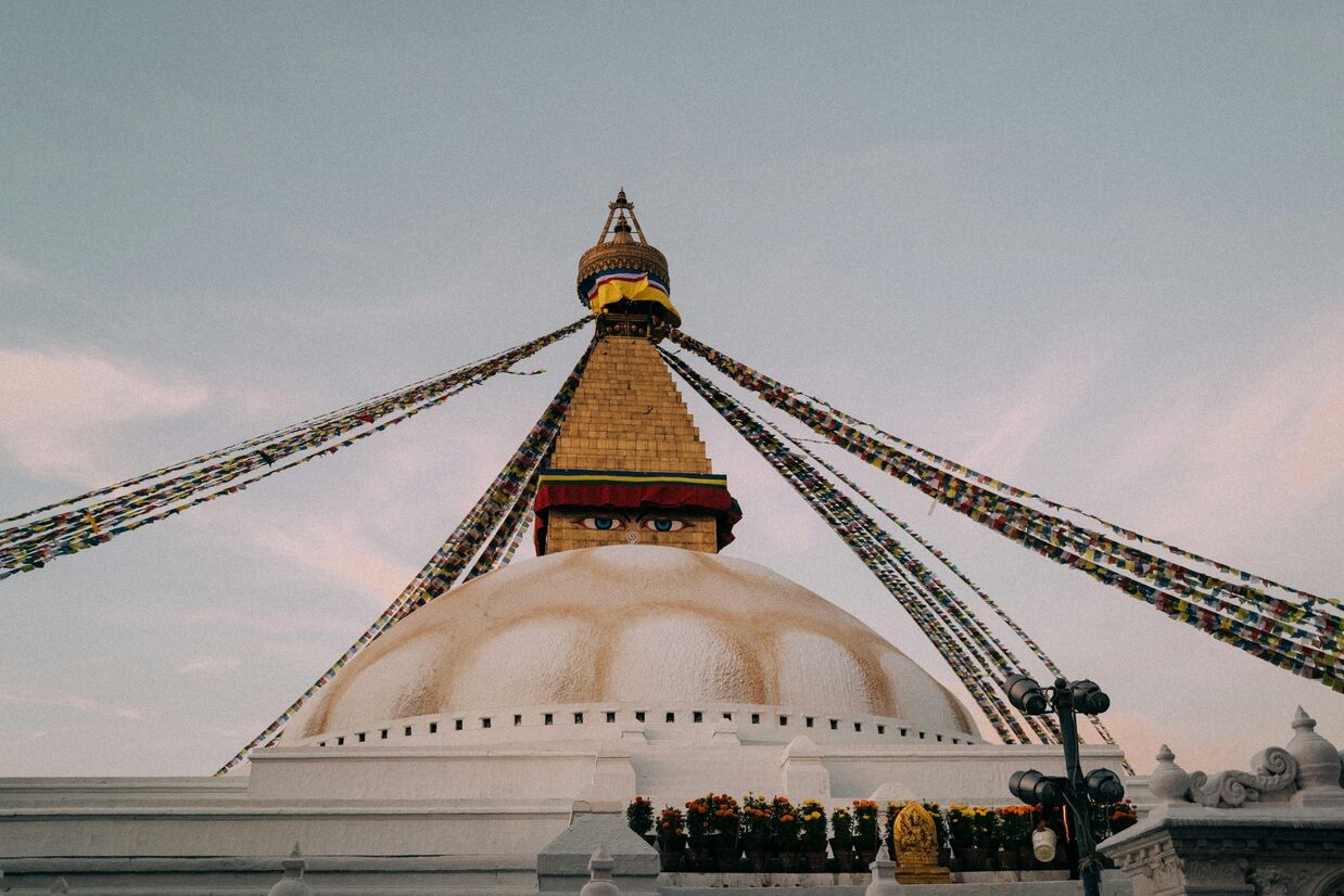 tibetan cultural tour in kathmandu