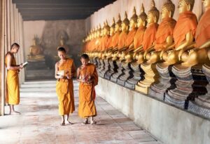 tibetan day tour in kathmandu